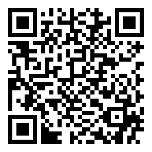  Авторизоваться через Telegram-бота 